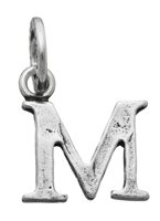 Charm Giovanni Raspini Charms in Argento 07810 - 07810